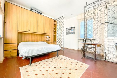 Leilighet i Soriso, Novara, Soriso - € 58 000 | Ref: 2-SORRIM - foto 6