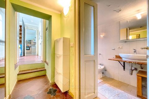 Leilighet i Soriso, Novara, Soriso - € 58 000 | Ref: 2-SORRIM - foto 7