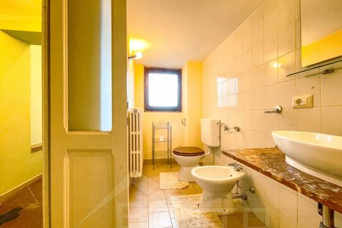 Leilighet i Soriso, Novara, Soriso - € 58 000 | Ref: 2-SORRIM - foto 8