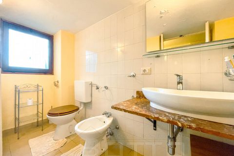 Leilighet i Soriso, Novara, Soriso - € 58 000 | Ref: 2-SORRIM - foto 9