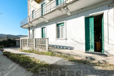 Leilighet i Soriso, Novara, Soriso - € 58 000 | Ref: 2-SORRIM - foto 10