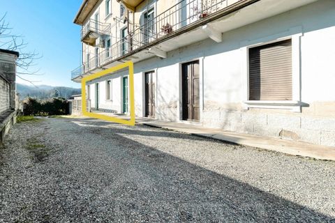 Leilighet i Soriso, Novara, Soriso - € 58 000 | Ref: 2-SORRIM - foto 12