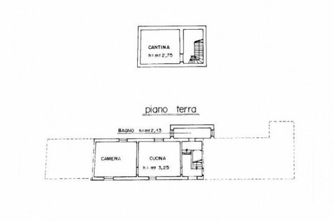 Leilighet i Soriso, Novara, Soriso - € 58 000 | Ref: 2-SORRIM - foto 13