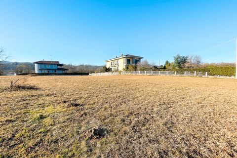 Terra a Soriso, Novara, Soriso - € 75.000 | Ref: 1-SORTER - foto 2