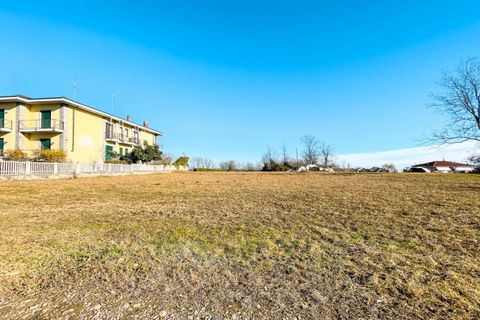 Terra a Soriso, Novara, Soriso - € 75.000 | Ref: 1-SORTER - foto 3