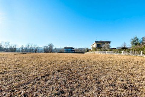Terra a Soriso, Novara, Soriso - € 75.000 | Ref: 1-SORTER - foto 4