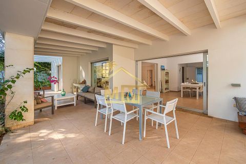 Villa a Es Mercadal, Menorca, Es Mercadal - € 850.000 | Ref: 50713 - foto 7