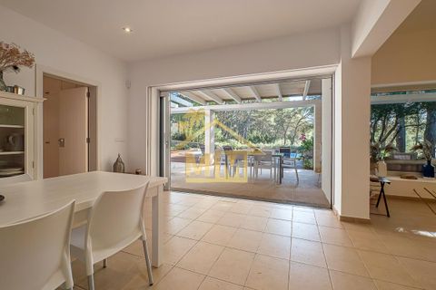 Villa a Es Mercadal, Menorca, Es Mercadal - € 850.000 | Ref: 50713 - foto 9
