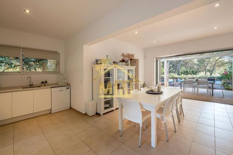 Villa a Es Mercadal, Menorca, Es Mercadal - € 850.000 | Ref: 50713 - foto 10
