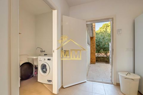 Villa a Es Mercadal, Menorca, Es Mercadal - € 850.000 | Ref: 50713 - foto 11
