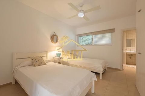 Villa a Es Mercadal, Menorca, Es Mercadal - € 850.000 | Ref: 50713 - foto 13