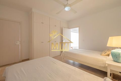 Villa a Es Mercadal, Menorca, Es Mercadal - € 850.000 | Ref: 50713 - foto 14