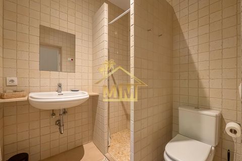 Villa a Es Mercadal, Menorca, Es Mercadal - € 850.000 | Ref: 50713 - foto 15