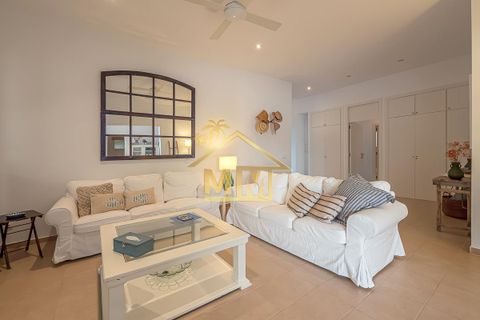 Villa a Es Mercadal, Menorca, Es Mercadal - € 850.000 | Ref: 50713 - foto 16