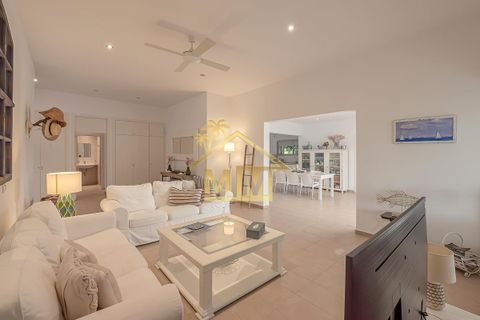 Villa a Es Mercadal, Menorca, Es Mercadal - € 850.000 | Ref: 50713 - foto 17