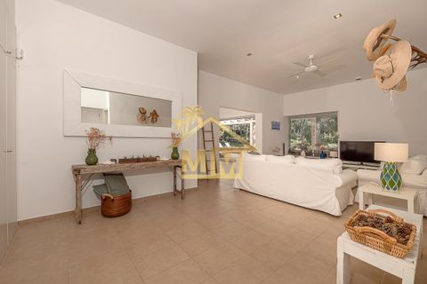 Villa a Es Mercadal, Menorca, Es Mercadal - € 850.000 | Ref: 50713 - foto 18