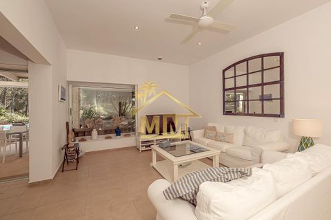 Villa a Es Mercadal, Menorca, Es Mercadal - € 850.000 | Ref: 50713 - foto 19