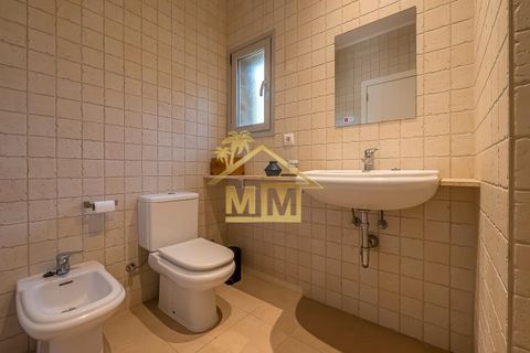 Villa a Es Mercadal, Menorca, Es Mercadal - € 850.000 | Ref: 50713 - foto 20