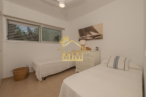 Villa a Es Mercadal, Menorca, Es Mercadal - € 850.000 | Ref: 50713 - foto 22