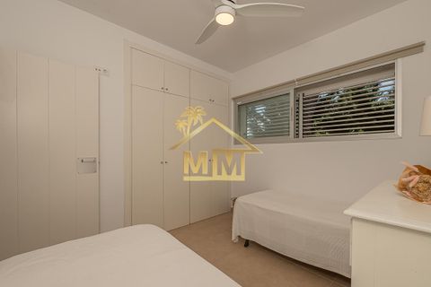 Villa a Es Mercadal, Menorca, Es Mercadal - € 850.000 | Ref: 50713 - foto 23