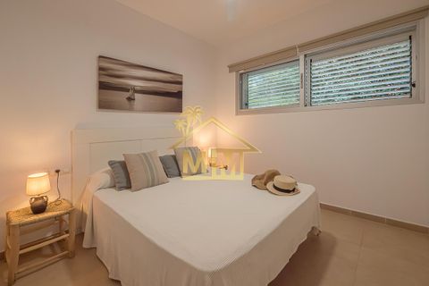 Villa a Es Mercadal, Menorca, Es Mercadal - € 850.000 | Ref: 50713 - foto 24