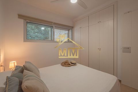 Villa a Es Mercadal, Menorca, Es Mercadal - € 850.000 | Ref: 50713 - foto 25