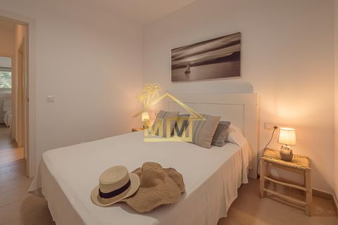 Villa a Es Mercadal, Menorca, Es Mercadal - € 850.000 | Ref: 50713 - foto 26