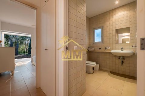 Villa a Es Mercadal, Menorca, Es Mercadal - € 850.000 | Ref: 50713 - foto 27