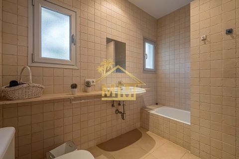 Villa a Es Mercadal, Menorca, Es Mercadal - € 850.000 | Ref: 50713 - foto 28