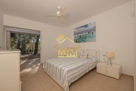 Villa a Es Mercadal, Menorca, Es Mercadal - € 850.000 | Ref: 50713 - foto 29