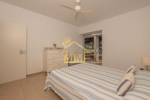 Villa a Es Mercadal, Menorca, Es Mercadal - € 850.000 | Ref: 50713 - foto 30