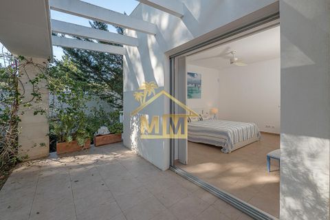 Villa a Es Mercadal, Menorca, Es Mercadal - € 850.000 | Ref: 50713 - foto 31