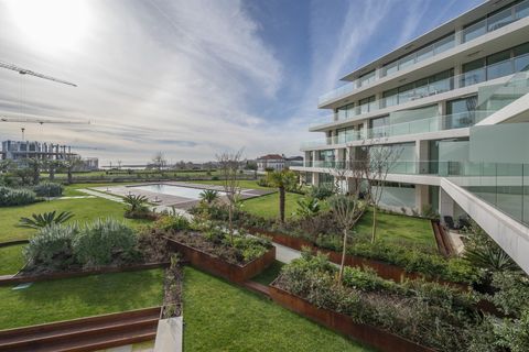 Lejlighed i Cascais, Lisbon, Cascais - € 2.100.000 | Ref: DH509 - foto 6