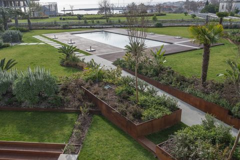 Lejlighed i Cascais, Lisbon, Cascais - € 2.100.000 | Ref: DH509 - foto 7