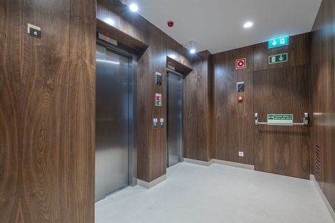 Lejlighed i Cascais, Lisbon, Cascais - € 2.100.000 | Ref: DH509 - foto 9