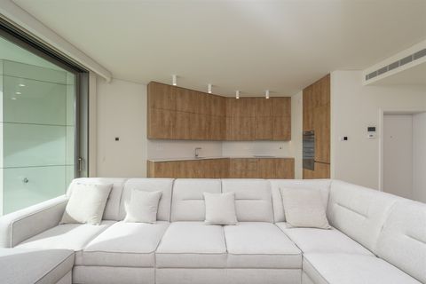 Lejlighed i Cascais, Lisbon, Cascais - € 2.100.000 | Ref: DH509 - foto 11