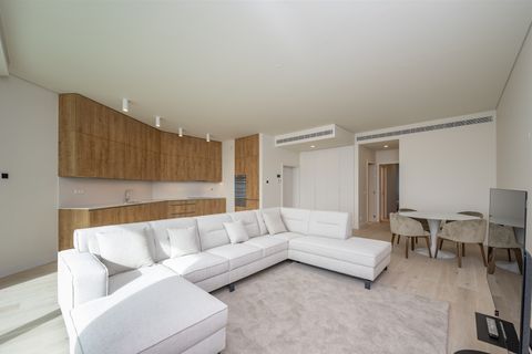 Lejlighed i Cascais, Lisbon, Cascais - € 2.100.000 | Ref: DH509 - foto 12