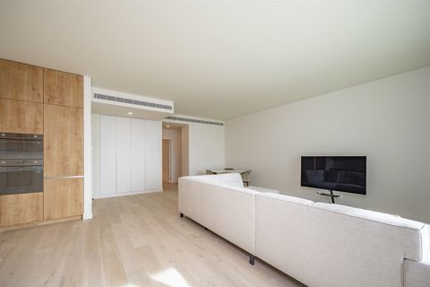Lejlighed i Cascais, Lisbon, Cascais - € 2.100.000 | Ref: DH509 - foto 13