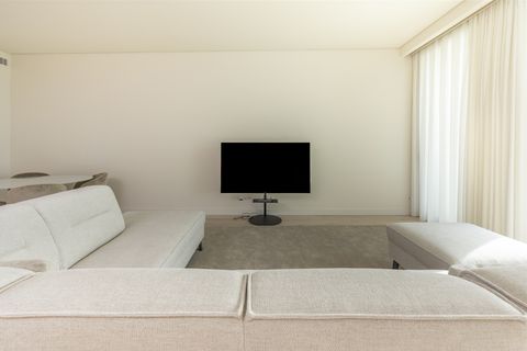 Lejlighed i Cascais, Lisbon, Cascais - € 2.100.000 | Ref: DH509 - foto 14