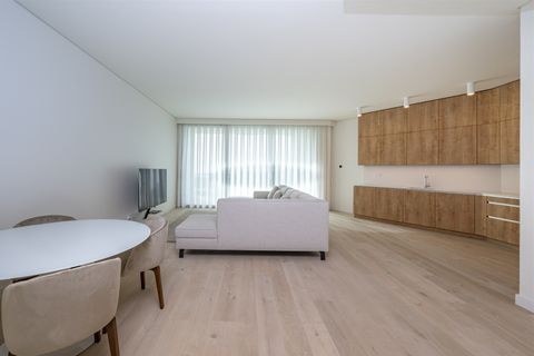Lejlighed i Cascais, Lisbon, Cascais - € 2.100.000 | Ref: DH509 - foto 15