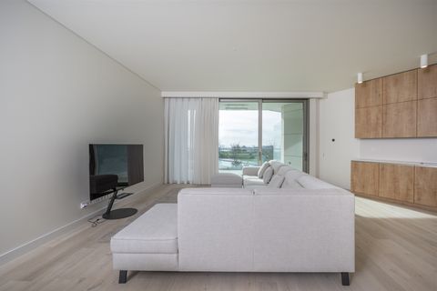 Lejlighed i Cascais, Lisbon, Cascais - € 2.100.000 | Ref: DH509 - foto 16