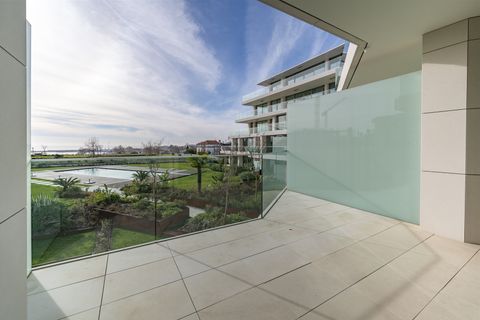 Lejlighed i Cascais, Lisbon, Cascais - € 2.100.000 | Ref: DH509 - foto 17