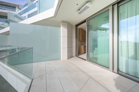 Lejlighed i Cascais, Lisbon, Cascais - € 2.100.000 | Ref: DH509 - foto 18
