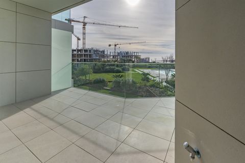 Lejlighed i Cascais, Lisbon, Cascais - € 2.100.000 | Ref: DH509 - foto 19