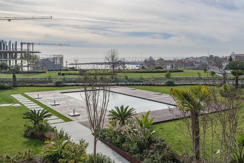 Lejlighed i Cascais, Lisbon, Cascais - € 2.100.000 | Ref: DH509 - foto 20