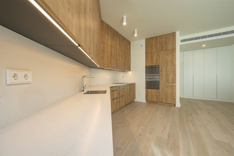 Lejlighed i Cascais, Lisbon, Cascais - € 2.100.000 | Ref: DH509 - foto 21