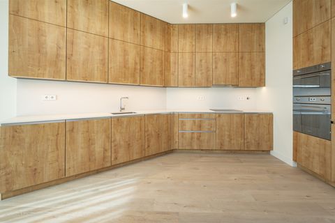 Lejlighed i Cascais, Lisbon, Cascais - € 2.100.000 | Ref: DH509 - foto 23