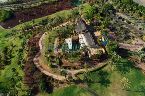 Helårsgrund i Abama, Tenerife, Abama - € 830.000 | Ref: 8554 - foto 3