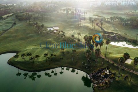 Helårsgrund i Abama, Tenerife, Abama - € 830.000 | Ref: 8554 - foto 6