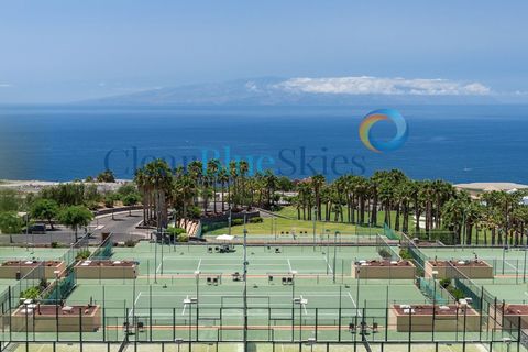 Helårsgrund i Abama, Tenerife, Abama - € 830.000 | Ref: 8554 - foto 9